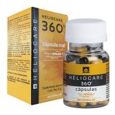 Ifc 360º 30 capsules Ifc 360º 30 capsules