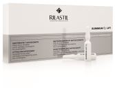 Rilastil Summun RX Lift 10 ampoules Rilastil Summun RX Lift 10 ampoules