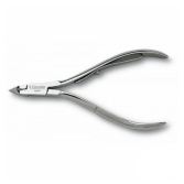 Cuticle Pliers 11.5 cm 4.5 "