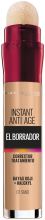 Eye Correction Instant Anti-aging Treatment 07 sand Eye Correction Instant Anti-aging Treatment 07 sand