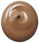 Eye Correction Instant Anti-aging Treatment 07 sand Eye Correction Instant Anti-aging Treatment 07 sand