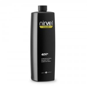 40Vº 1000 ml