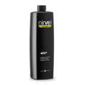 40Vº 1000 ml 40Vº 1000 ml
