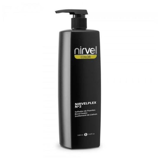 Plex Nº2 1000 ml Plex Nº2 1000 ml