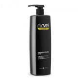 Plex Nº2 1000 ml Plex Nº2 1000 ml
