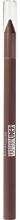 Tattoo Liner 911 Smooth Walnut Light Brown Eye Pencil 1.3 gr Tattoo Liner 911 Smooth Walnut Light Brown Eye Pencil 1.3 gr