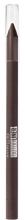 Tattoo Liner 910 Bold Brown Dark Brown 1.3 gr Tattoo Liner 910 Bold Brown Dark Brown 1.3 gr