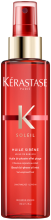 Huile Sirene Biphasic Oil for Hair Exposed to the Sun 150 ml Huile Sirene Biphasic Oil for Hair Exposed to the Sun 150 ml