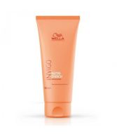 Invigo Enrich Deep Nourishing Conditioner 200 ml Invigo Enrich Deep Nourishing Conditioner 200 ml