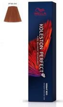 Koleston Perfect Me+ Vibrant Reds 8/41 60 ml
