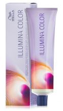 Illumina Tint Color 10/36 60 ml
