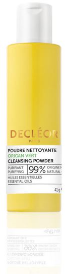 Cleaning Clay Powder 41 gr