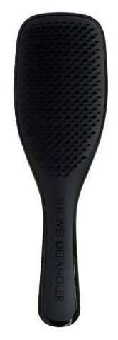 Wet Detangler Black Brush Wet Detangler Black Brush