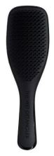 Wet Detangler Black Brush Wet Detangler Black Brush