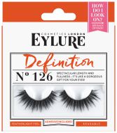 Definition Nº126 Definition Nº126