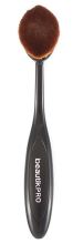 Blush Oval Brush Pro