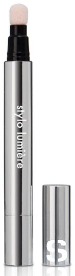 Stylo Lumiere #4-Golden Beige 2,5 ml Stylo Lumiere #4-Golden Beige 2,5 ml