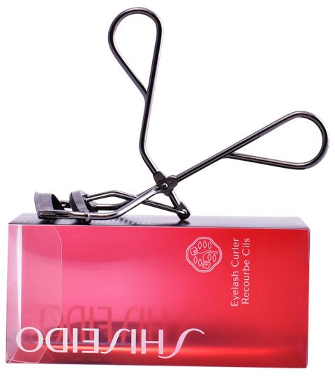 Eyelash Curler Eyelash Curler