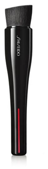 Hasu Fude Foundation Brush Hasu Fude Foundation Brush