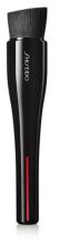 Hasu Fude Foundation Brush Hasu Fude Foundation Brush