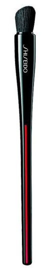 Naname Fude Multi-Eye Brush Naname Fude Multi-Eye Brush
