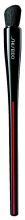 Naname Fude Multi-Eye Brush Naname Fude Multi-Eye Brush