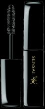 Mask 38C Lash Volumiser 10 ml Mask 38C Lash Volumiser 10 ml