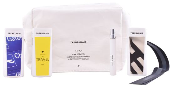 Travelclass Deluxe Edition Lot 5 Pieces Travelclass Deluxe Edition Lot 5 Pieces