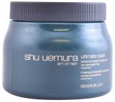 Mascarilla Ultimate Reset 500 ml Mascarilla Ultimate Reset 500 ml