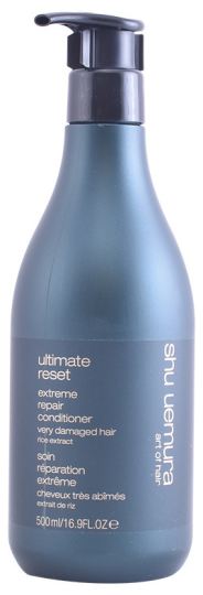 Ultimate Reset Conditioner 500 ml Ultimate Reset Conditioner 500 ml