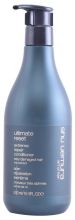 Ultimate Reset Conditioner 500 ml Ultimate Reset Conditioner 500 ml