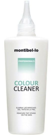 Colour Cleaner Stain Cleaner 125 ml Colour Cleaner Stain Cleaner 125 ml