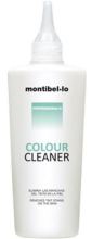 Colour Cleaner Stain Cleaner 125 ml Colour Cleaner Stain Cleaner 125 ml