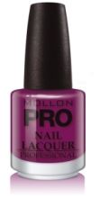 Hardening Nail Lacquer Enamel 167 Michèle 15 ml Hardening Nail Lacquer Enamel 167 Michèle 15 ml