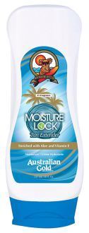 Australian Gold Moisture Lock 237 ml