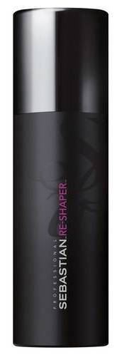 Re-Shaper 50 ml Re-Shaper 50 ml