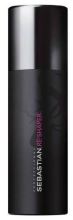 Re-Shaper 50 ml Re-Shaper 50 ml