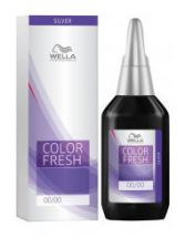 Color Fresh 0/89 75 ml