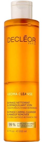 Aroma Cleanser Bi-Phase 200 ml
