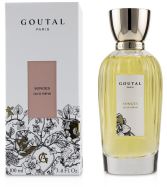 Goutal Songes Eau de Parfum 100 ml