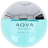 Aqua Marine pour homme Eau de Toilette