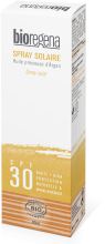 Solar Spray SPF 30 90 ml Solar Spray SPF 30 90 ml