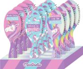 Unicorn Brush 12 units Unicorn Brush 12 units