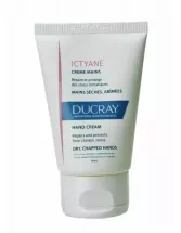 Ictyane Crema de Manos 50 ml Ictyane Crema de Manos 50 ml
