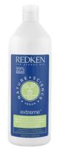 Nature + Science Extreme Conditioner 1000 ml Nature + Science Extreme Conditioner 1000 ml