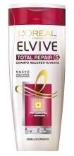 Total Repair 5 Champu Reconstituyente 370 ml Total Repair 5 Champu Reconstituyente 370 ml