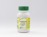 Brewer's Yeast 150 tablets 500 mg Brewer's Yeast 150 tablets 500 mg