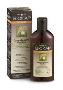 Conditioning Balm 200 ml Conditioning Balm 200 ml