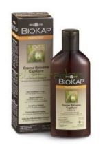 Conditioning Balm 200 ml Conditioning Balm 200 ml