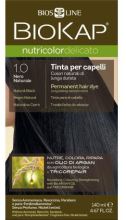 Rapid Natural Black Dye 1.0 Rapid Natural Black Dye 1.0